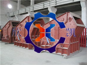 选择球磨机既要原装也要算票——高效选型可以双赢的密码