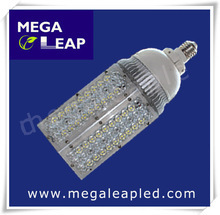 Led街路ライトe40 60ワットの贩売促进用商品 , Led街路ライトe40 60ワット安い価格割引 - Alibaba.com