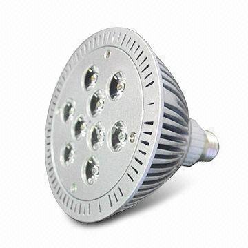 导かれる220V CE/ROHS Par38 9w dimmable gu10はpaypal受け入れる-その他照明器具-制品ID:495244002-japanese.alibaba.com